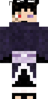 obitoffx777