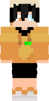 Blind_ORANGE