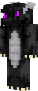 fsdafdfffffffffffffffffffffffffffffffffffffffffff
