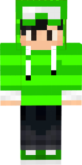 Mijaelxgamer