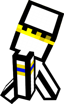 Preview of texture: ぴぴ77796