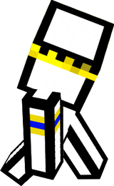 ぴぴ77796