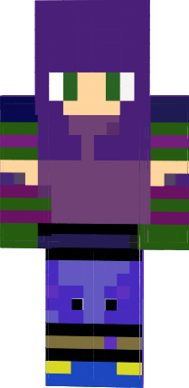 Preview of texture: א68רןו