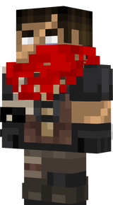 End Poupel
