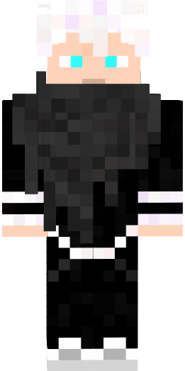 Preview of texture: ph