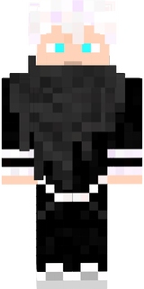 ph