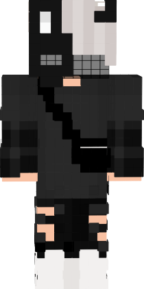 Preview of texture: VeXion