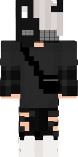VeXion
