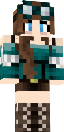 Preview of texture: gztfh