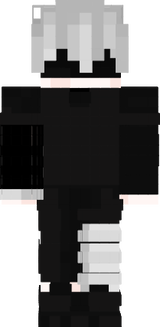 rthrt