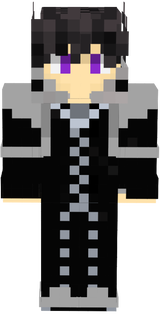 owari