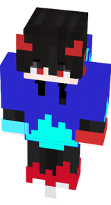 Nelobrine