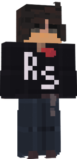 greg