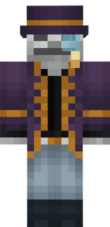 Tobi
