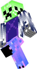 shouma
