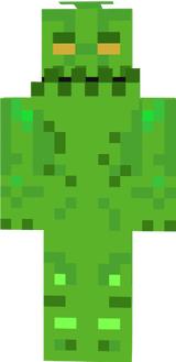 zac minecraft