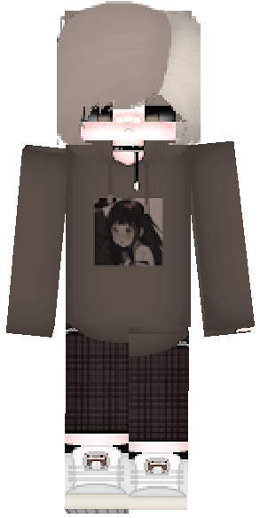 Preview of texture: Horny
