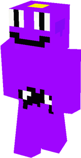 queen bouncelia