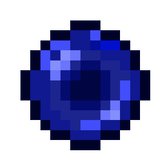 перл