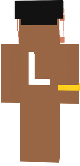 PINGAL