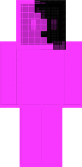 minitroll