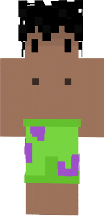 Preview of texture: myskinnbroo