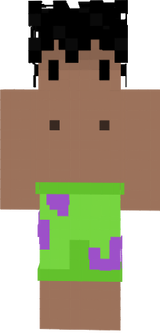 myskinnbroo