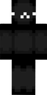sa