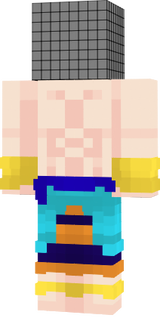 enel