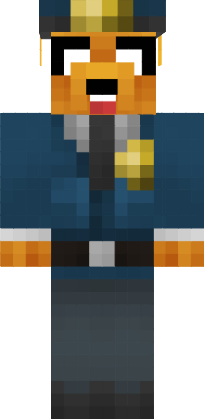 Preview of texture: inbar police