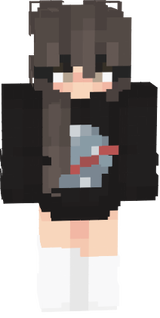 Mizuke__