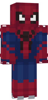 nlreportamanus