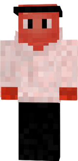 Zorbixtio2