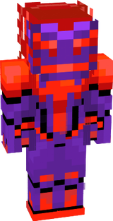 MySkin2