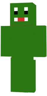 aaa