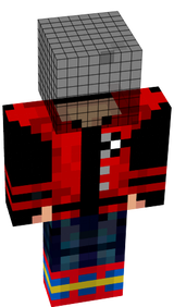 Son Joliux body