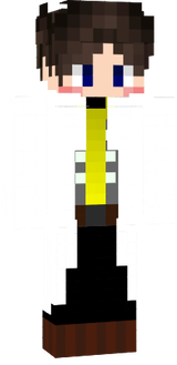 char_11 1