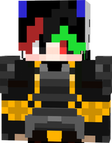 rockshean samurai