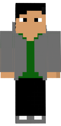 Preview of texture: eu