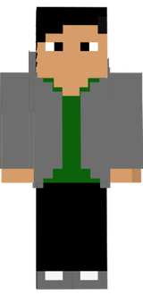 eu