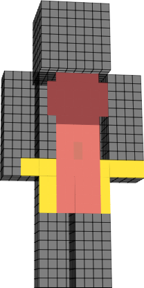 Preview of texture: うんこ