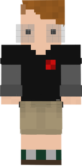 Jooj - Casual