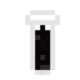 blackanit