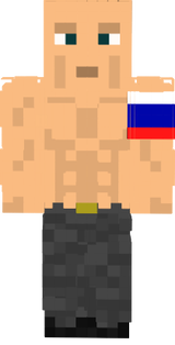 putin