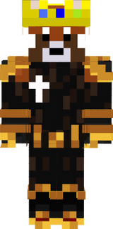 Pandapants2000