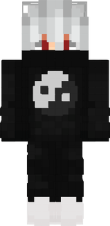 RaxSwell