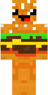 bauger