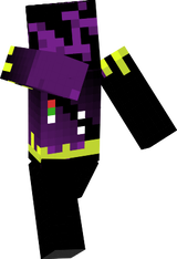 idk