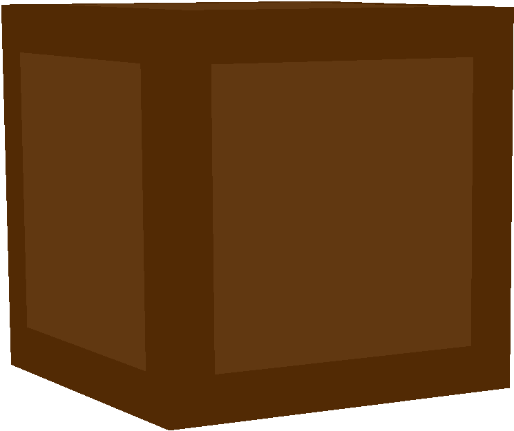 Preview of texture: braun