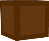 braun